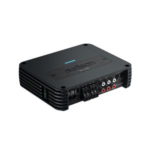 Audison SR SR 4.300 Amplifier 130w rms 4channel Amplifier