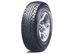 275/55/20D DUNLOP