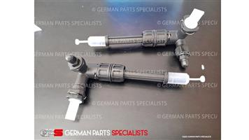 Clutch slave cylinder   FOR SALE 