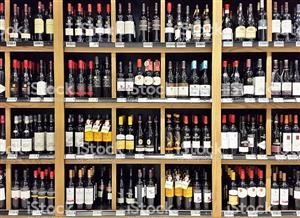 Bottlestore for sale in Pretoria 