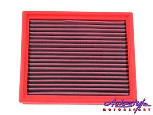 BMC Filter Ford Focus ST