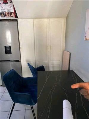  1-BEDROOM COTTAGE TO LET – KENSINGTON, JHB   11th Avenue, Kensington jhb