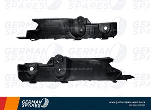 NEW FOR SALE – CHEV SONIC BUMPER SLIDE