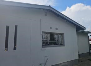 3 Bedroom House for Sale in Vanderbijlpark SE 1