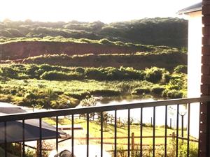 Apartment Rental Monthly in Ballito