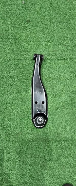 SUZUKI EECO CONTROL ARMS