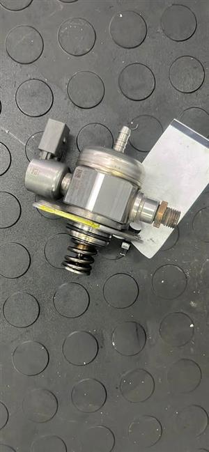 CDH FUEL PUMP 2.0 AUDI A4 TFSI