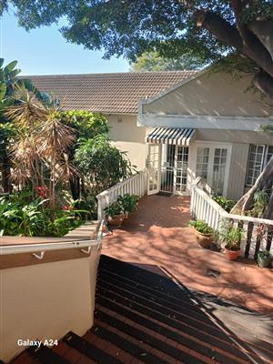 1 Bedroom Apartment in Retirement Village