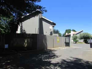 Apartment For Sale in Brenthurst