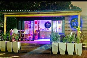 Amazing New Container For Sale - Durban, KZN