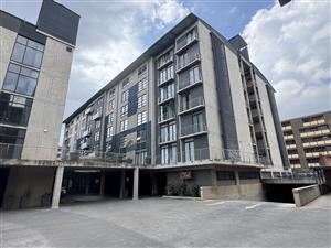 1 Bedroom Apartment for Sale in Brooklyn