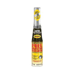 Rislone Fuel Injector Cleaner 177ml