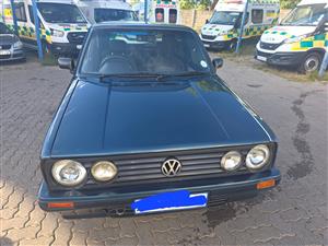 CITI 1.4i for sale SLIGHTLY NEG .DAILY RUNNER 