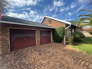 House For Sale in Brackendowns