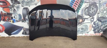 2024 CHERY TIGGO 7 PRO BONNET HOOD FOR SALE. IN EXCELLENT CONDITION