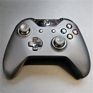 XBOX ONE Genuine Controller Wireless Type C PC Compatible