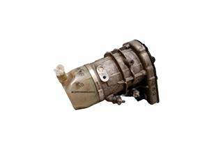 2012 VOLVO S60,V60,V70,S80 AN XC60 ELECTRICAL POWER STEERING PUMP FOR SALE