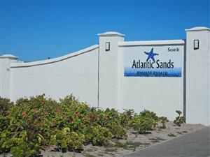 Rare Coastal Stand for Sale in Atlantic Sands South