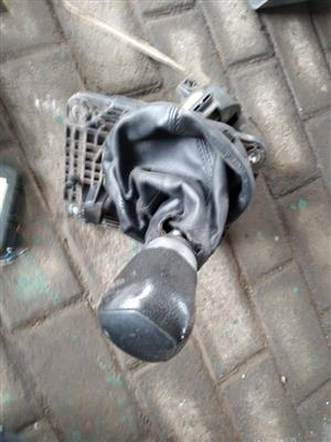 FORD RANGER GEAR LEAVER FOR SALE