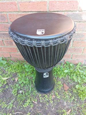 Djembe drum for sale