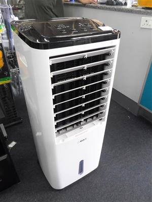 15L Milex MAC004 Air Cooler 
