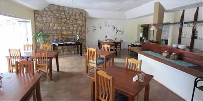 House For Sale in Prince Albert