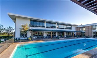 Rental Listing: Stunning 3-Bedroom Ground Floor Apartment in De Velde!