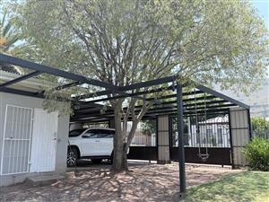 A Family Home Designed for Living & Income Potential in Bergsig, Komani