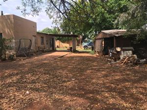 House For Sale in Silverton