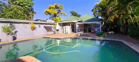 House For Sale in Berea