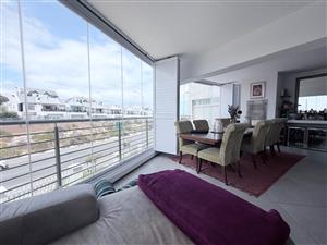 Spacious 3-Bed, 3-Bath Apartment in Sought-After Bona View, Big Bay