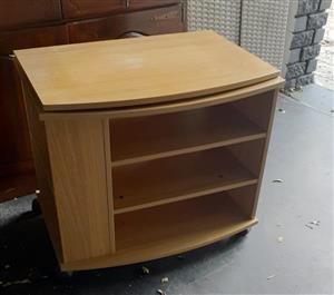 TV CABINET/STAND