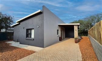 Exclusive Eco-Friendly Living – Just 8 Units Remaining