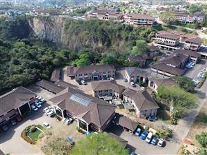 Office For Sale in Westville