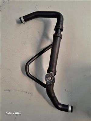 JEEP COMPASS/ CALIBER & PATRIOT 1.8L/ 2.0L/ 2.4 RADIATOR PIPE FOR SALE 