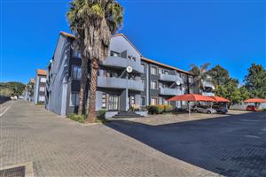 2 bed and 1 bath Ground Floor unit