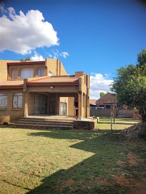 House For Sale in Reyno Ridge