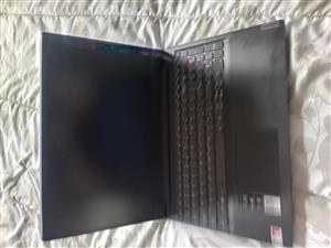 Lenovo Laptop for sale