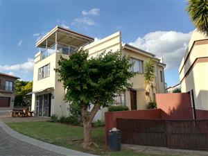 Ideal For A Stay Forever Home, Vacation Home Or Pensioner Retreat.