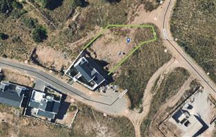 Vacant land for Sale in Da Gama Bay