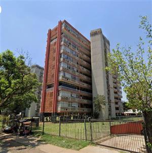 Apartment Rental Monthly in Sunnyside