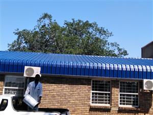 MANUFACTURER OF INDUSTRIAL, EXTERIOR, INTERIOR, ROOF PAINTS