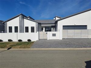 Brand-New Modern Home – Just Released!