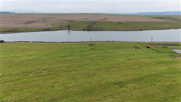 Prime land available - Hilton College Road - Fish Eagle Estate