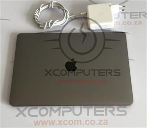 Used, Apple 13inch MacBook Pro Laptop for sale  Durban - Durban Central