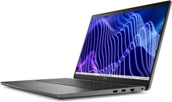 Dell Latitude 3540 13th  Core i5-1335U  8GB RAM-512GB SSD  22-Months DELL Warranty still available
