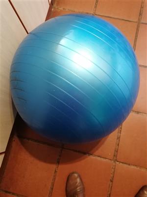Excersize equipment for sale