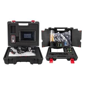LAUNCH IMMO PLUS KEY PROGRAMMER + DIAGNOSTIC