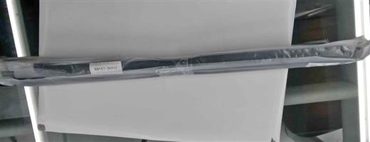 RECESS MOULDING HILUX GD DOUBLE CAB.