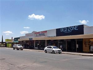 Property for sale krugersdorp